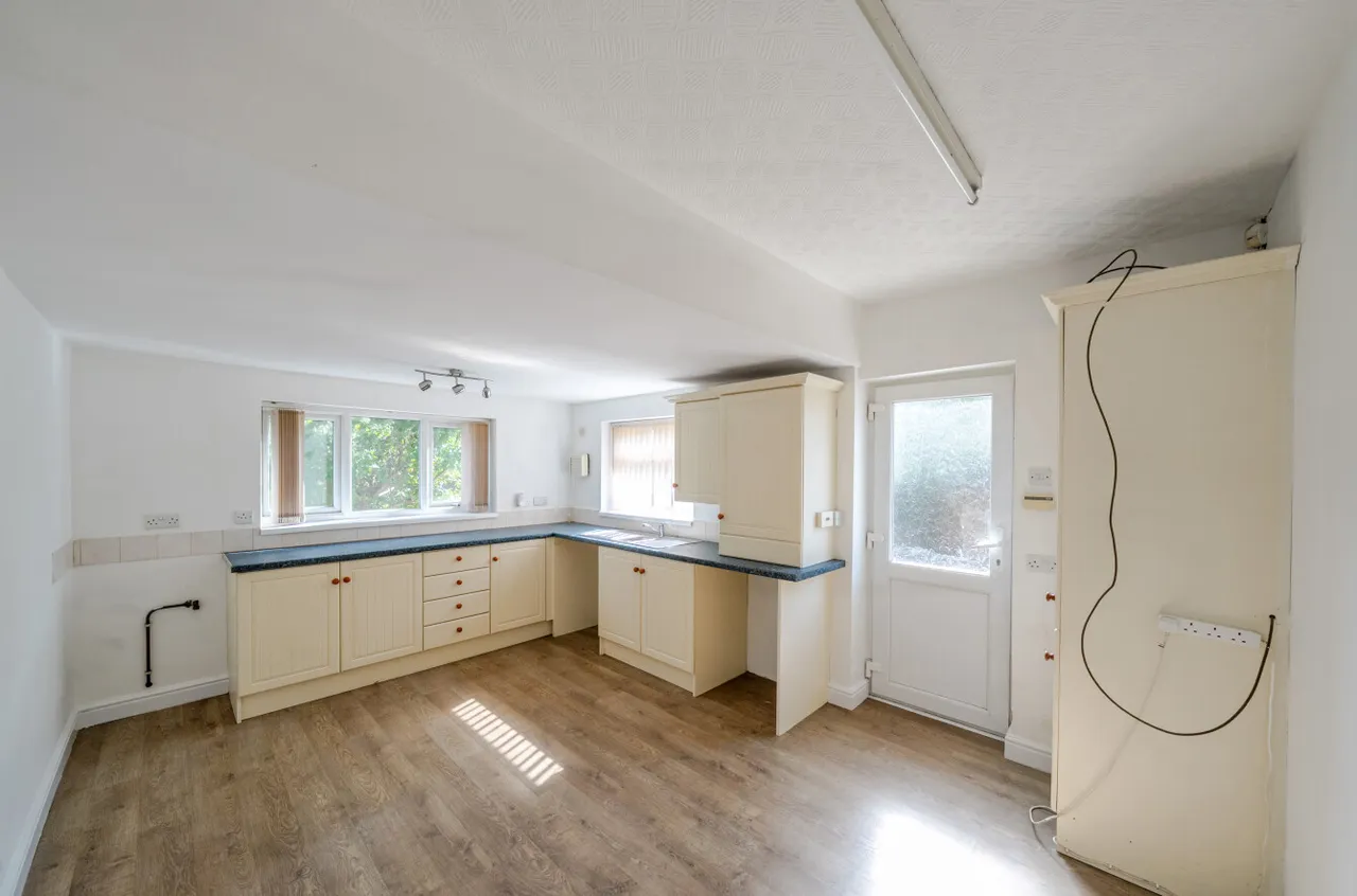 Oak Avenue, Willerby, HU10, photo 5