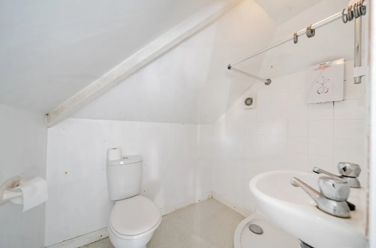 Oak Avenue, Willerby, HU10, photo 9