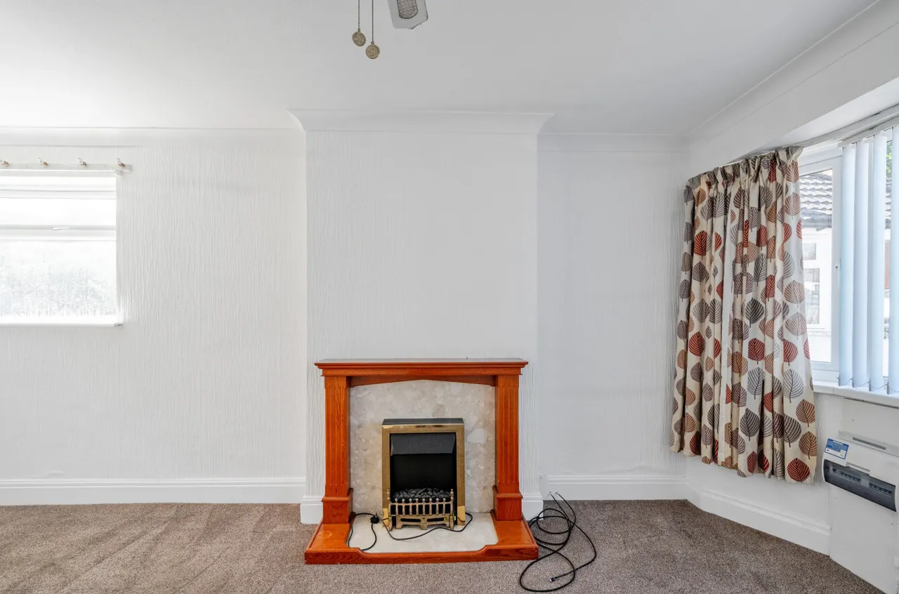 Oak Avenue, Willerby, HU10, photo 17