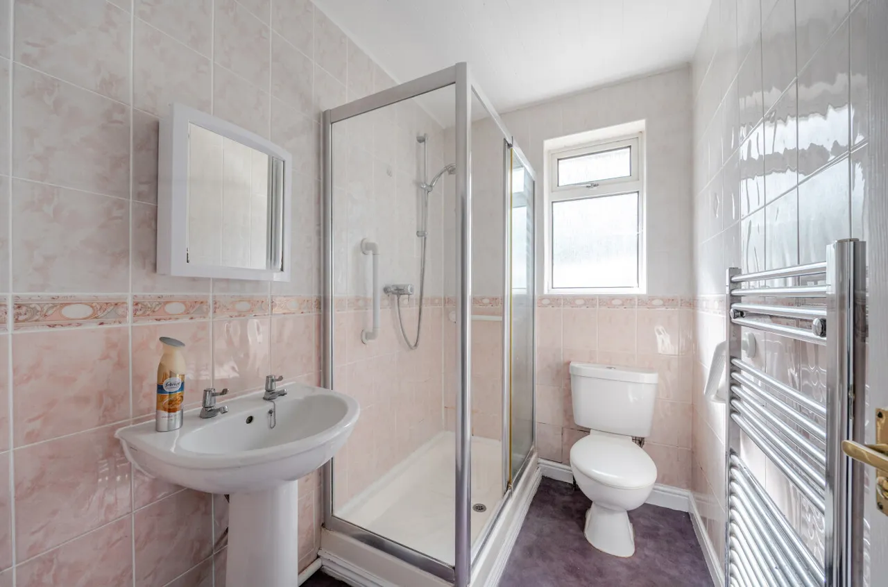 Oak Avenue, Willerby, HU10, photo 6
