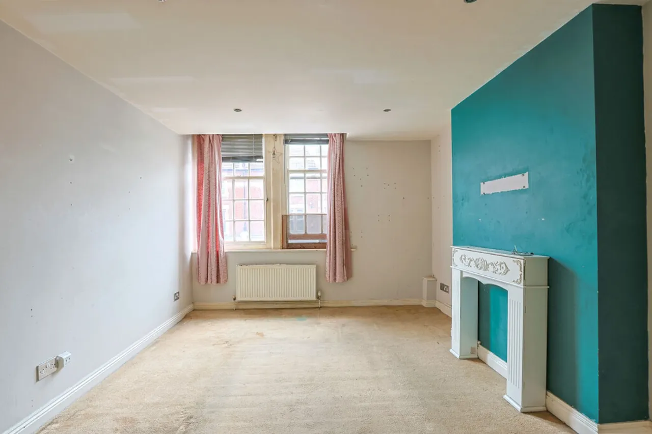 Southbourne Grove, Bournemouth, photo 10