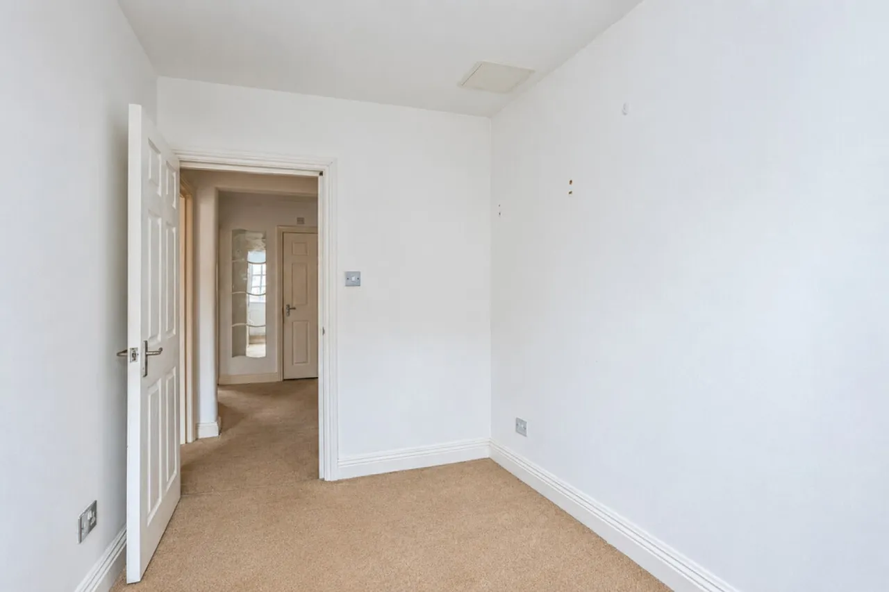 Southbourne Grove, Bournemouth, photo 9