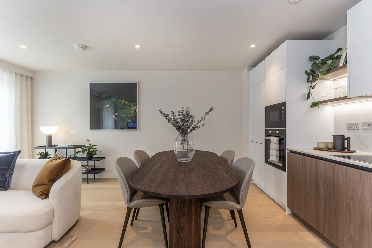 156 West End Lane, London, NW6, photo 7
