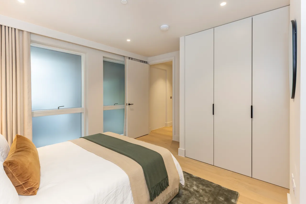 156 West End Lane, London, NW6, photo 6
