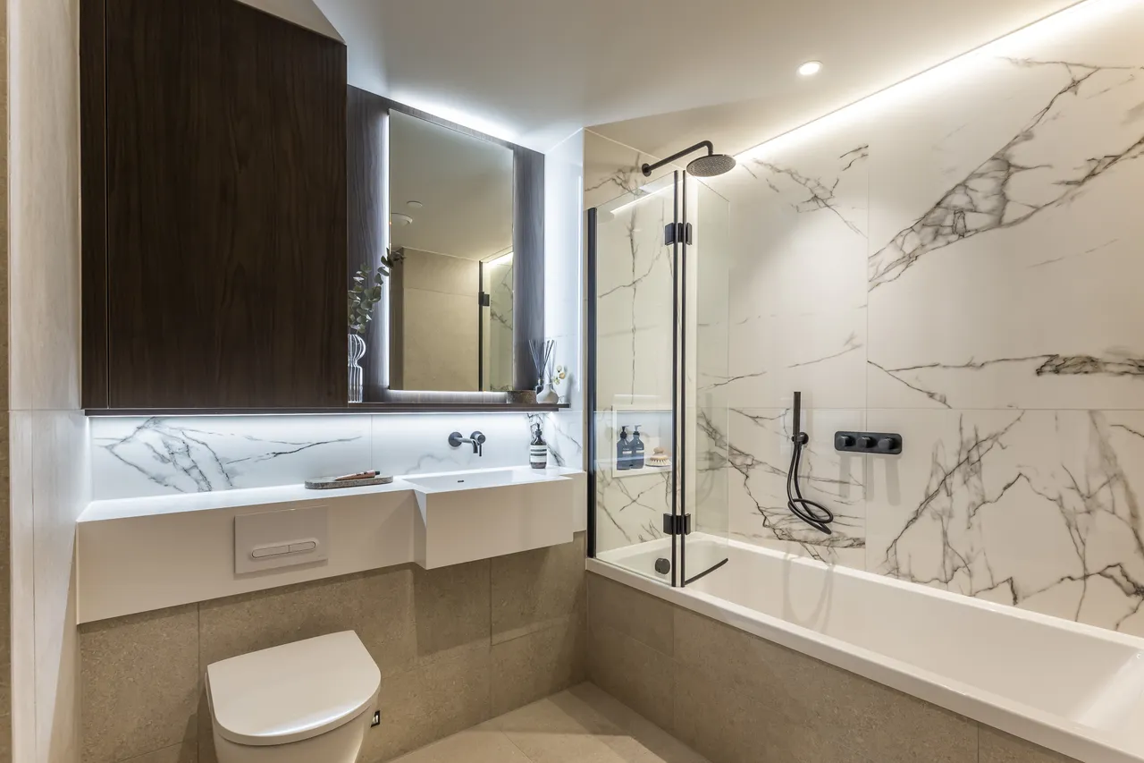 156 West End Lane, London, NW6, photo 10