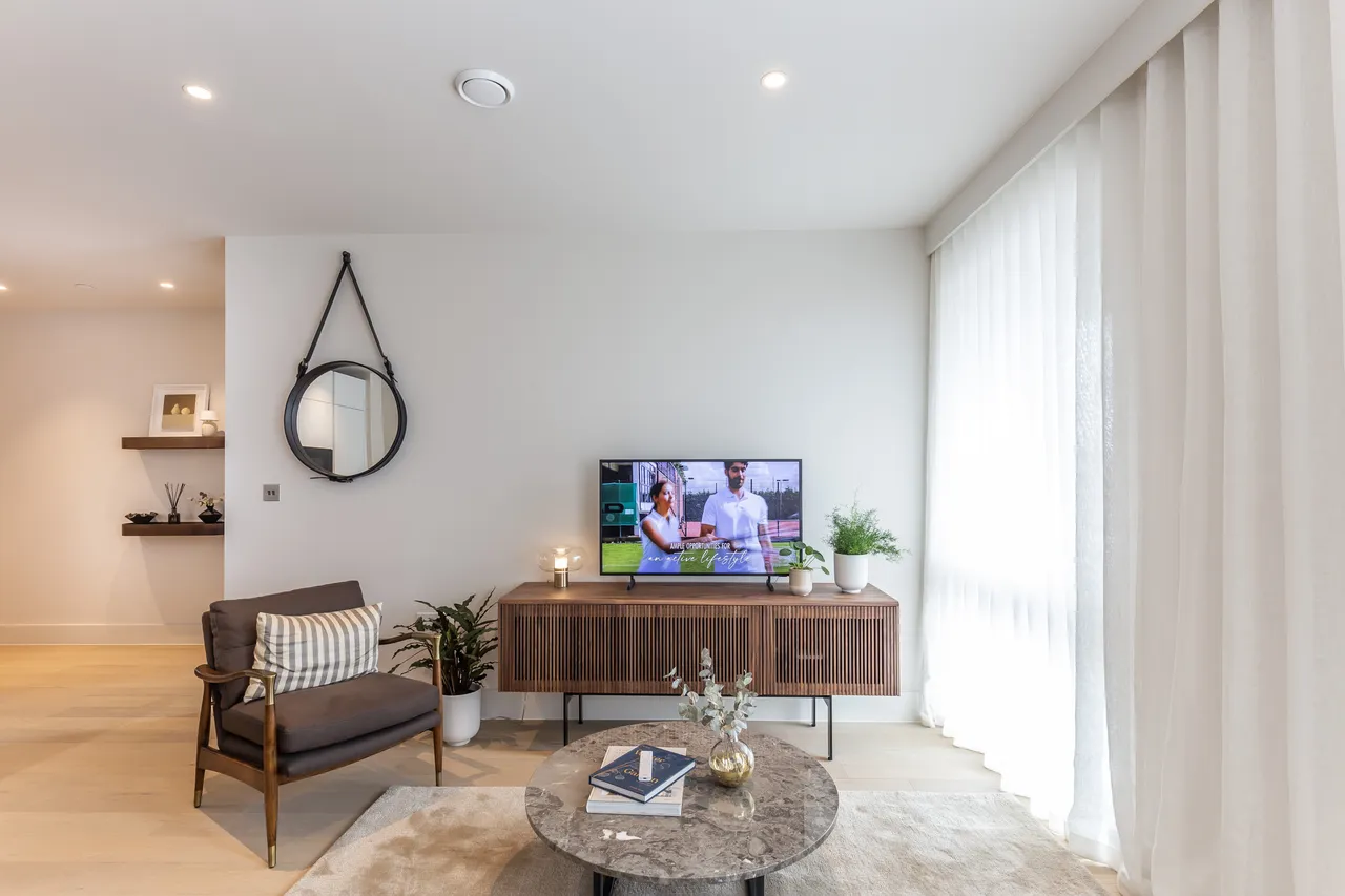 156 West End Lane, London, NW6, photo 5