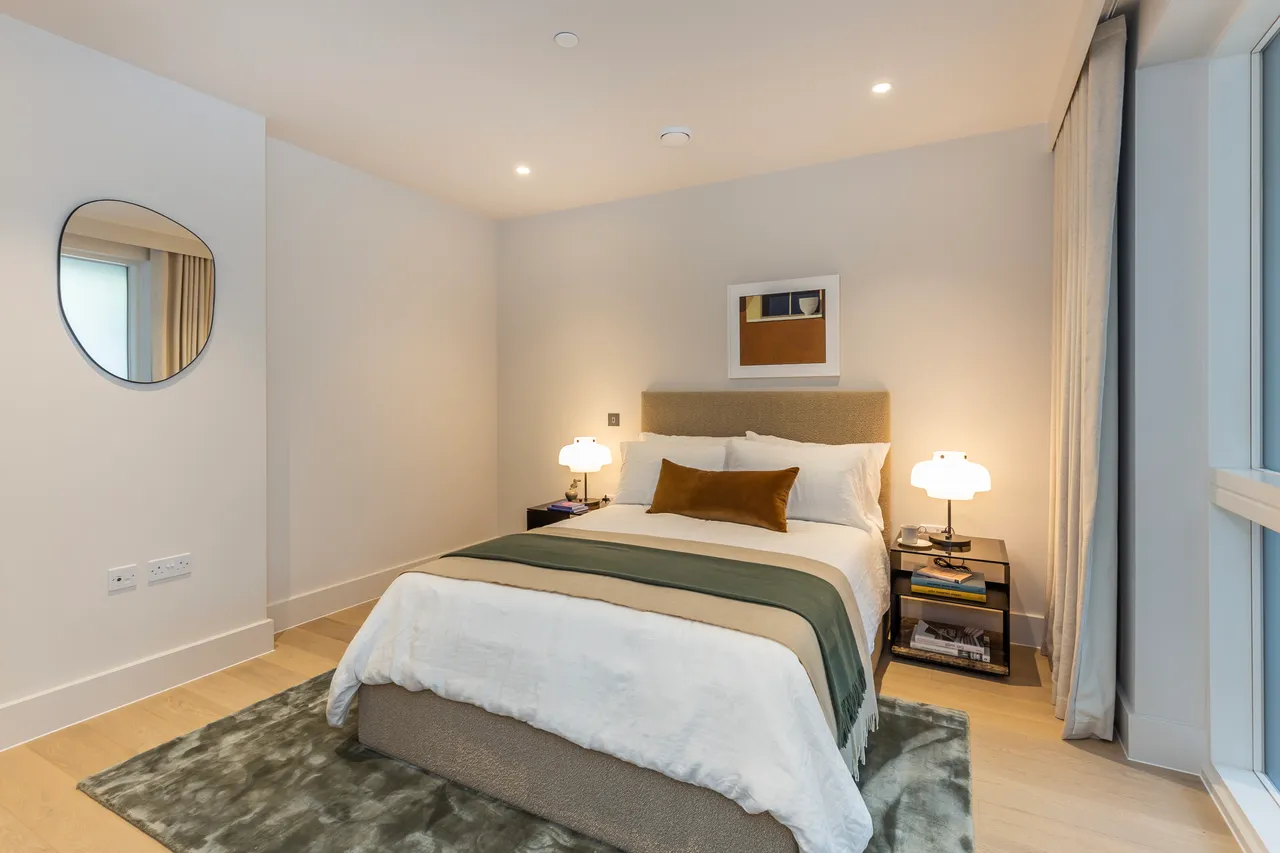 156 West End Lane, London, NW6, photo 9
