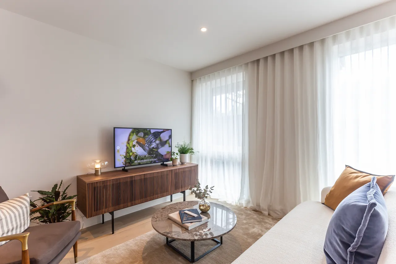 156 West End Lane, London, NW6, photo 4