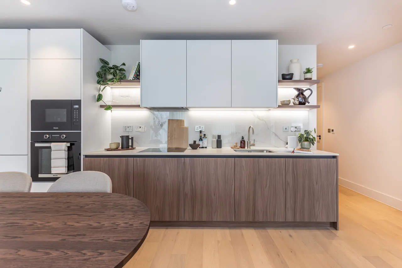 156 West End Lane, London, NW6, photo 3