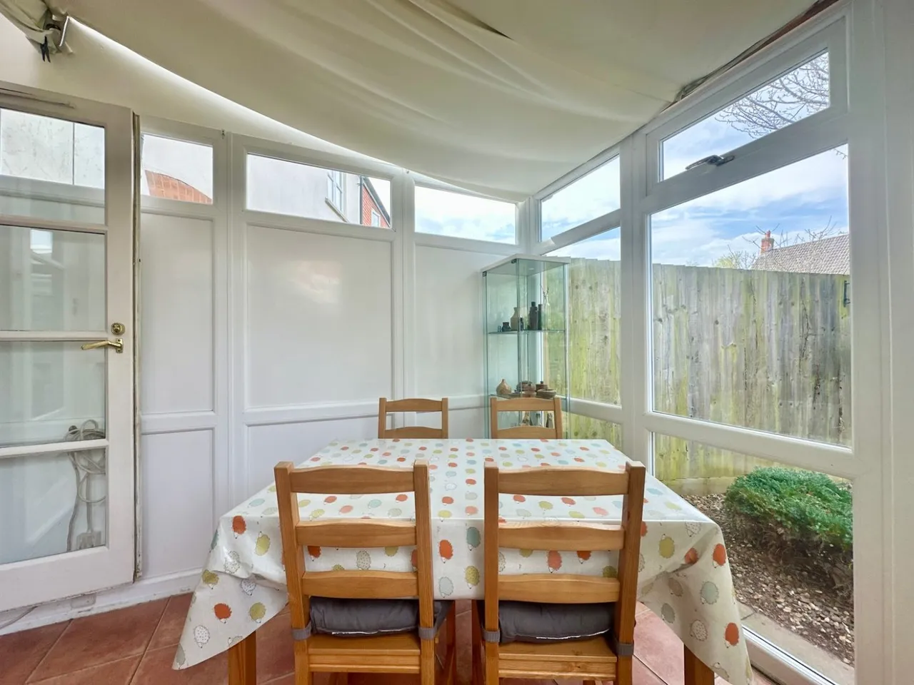 Prince Rupert Road, Ledbury, photo 6
