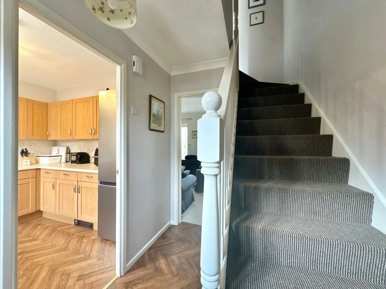 Prince Rupert Road, Ledbury, photo 3