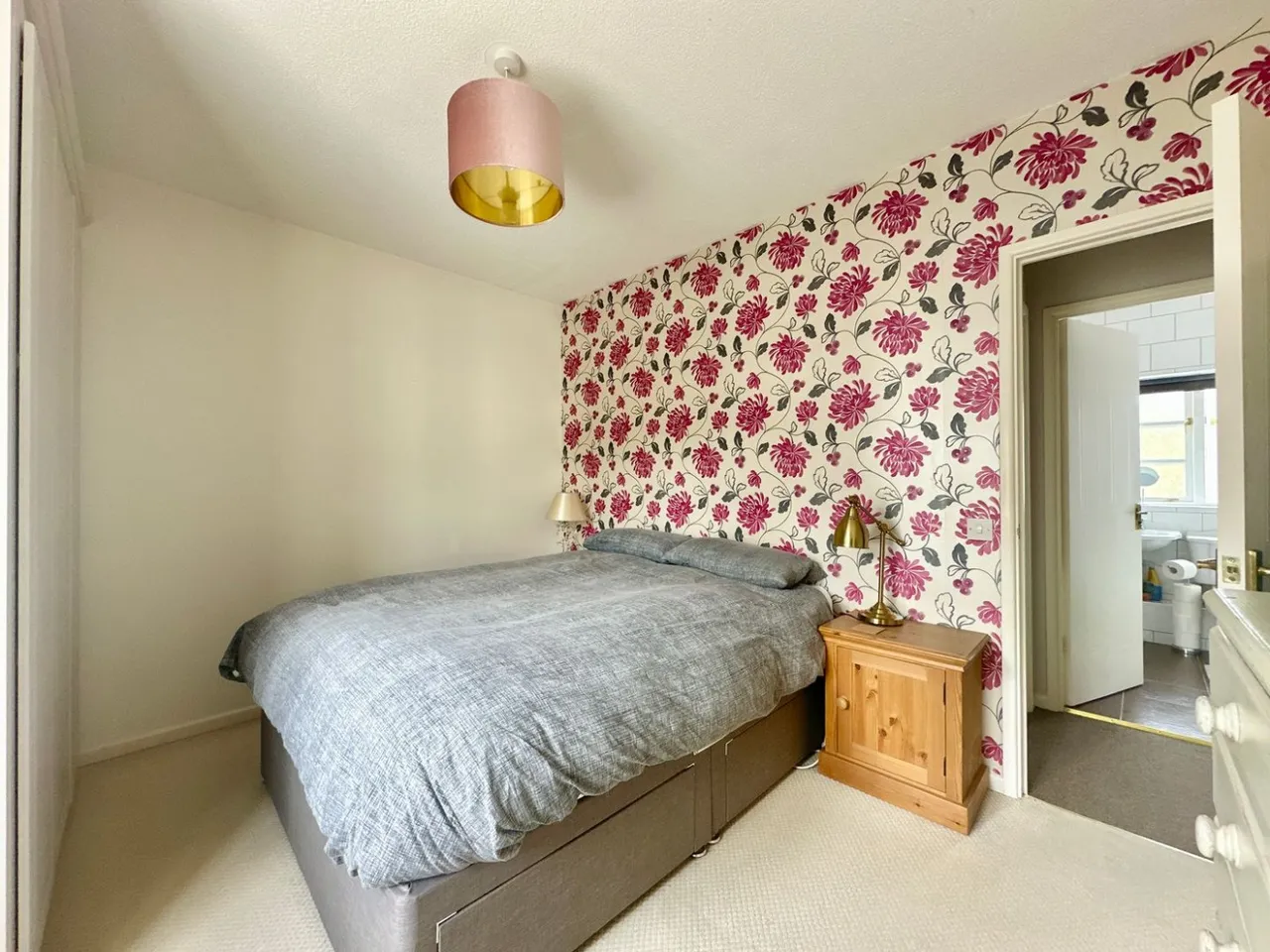Prince Rupert Road, Ledbury, photo 7