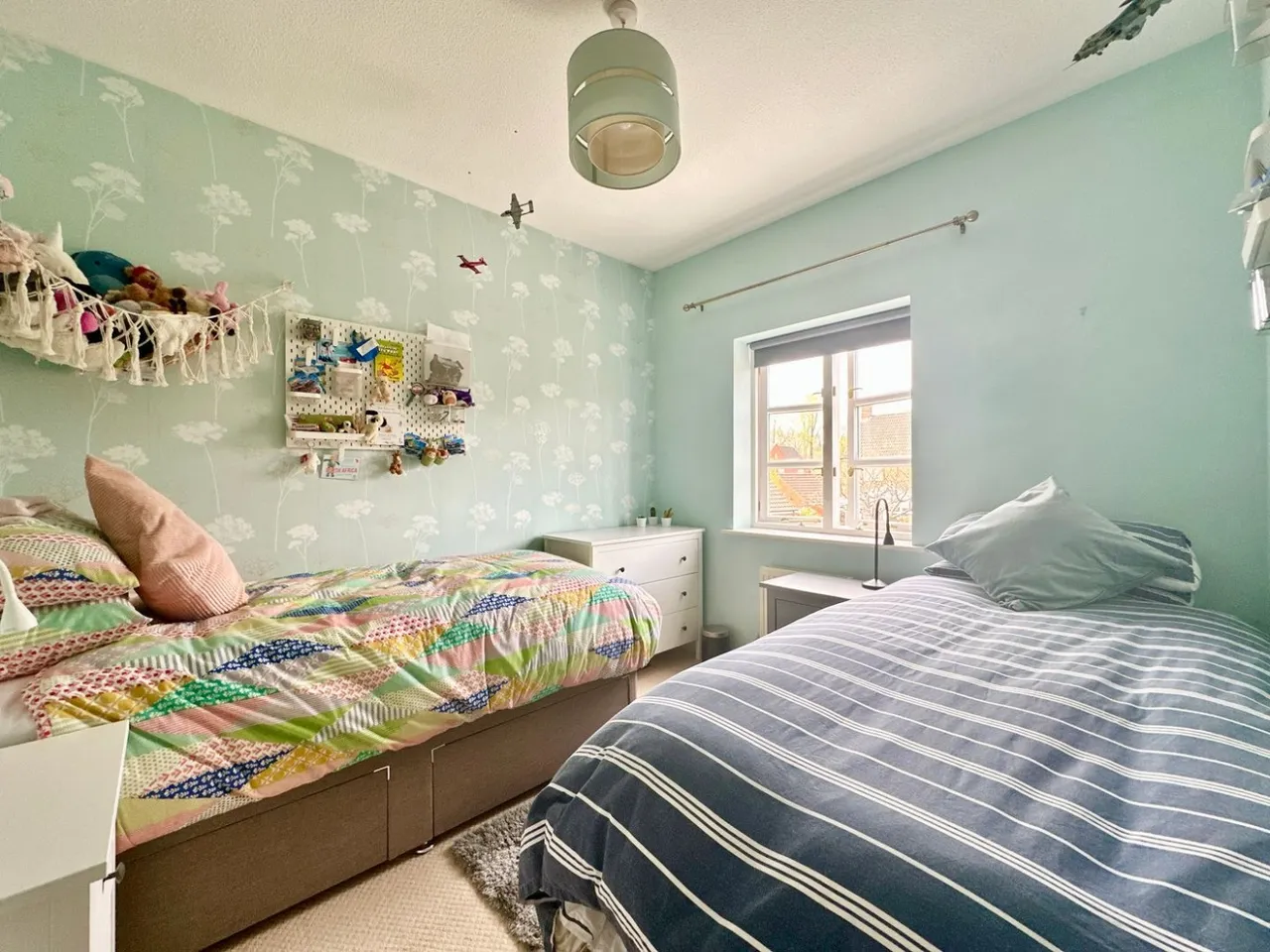 Prince Rupert Road, Ledbury, photo 8