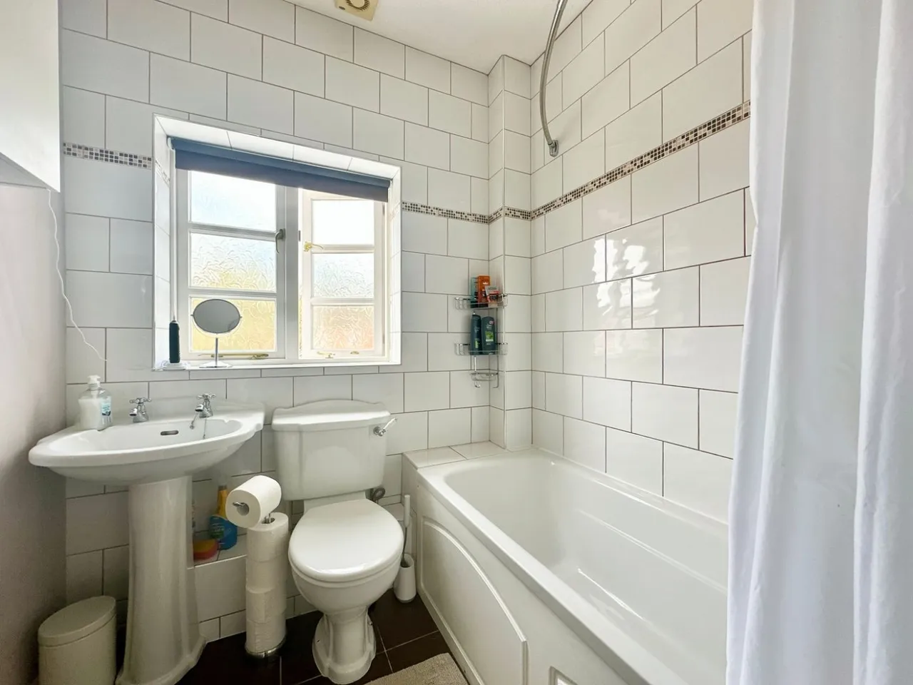 Prince Rupert Road, Ledbury, photo 9