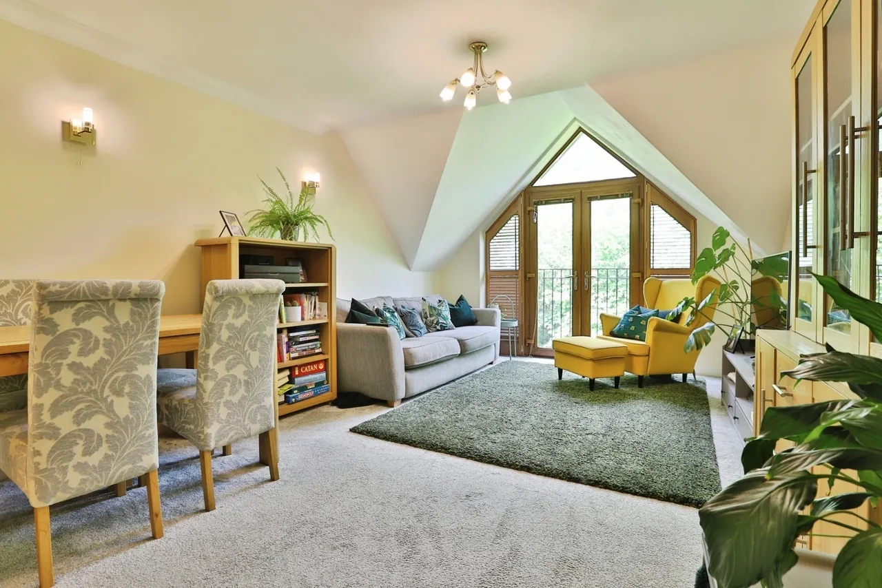 West Moors Road, Ferndown, BH22, photo 9