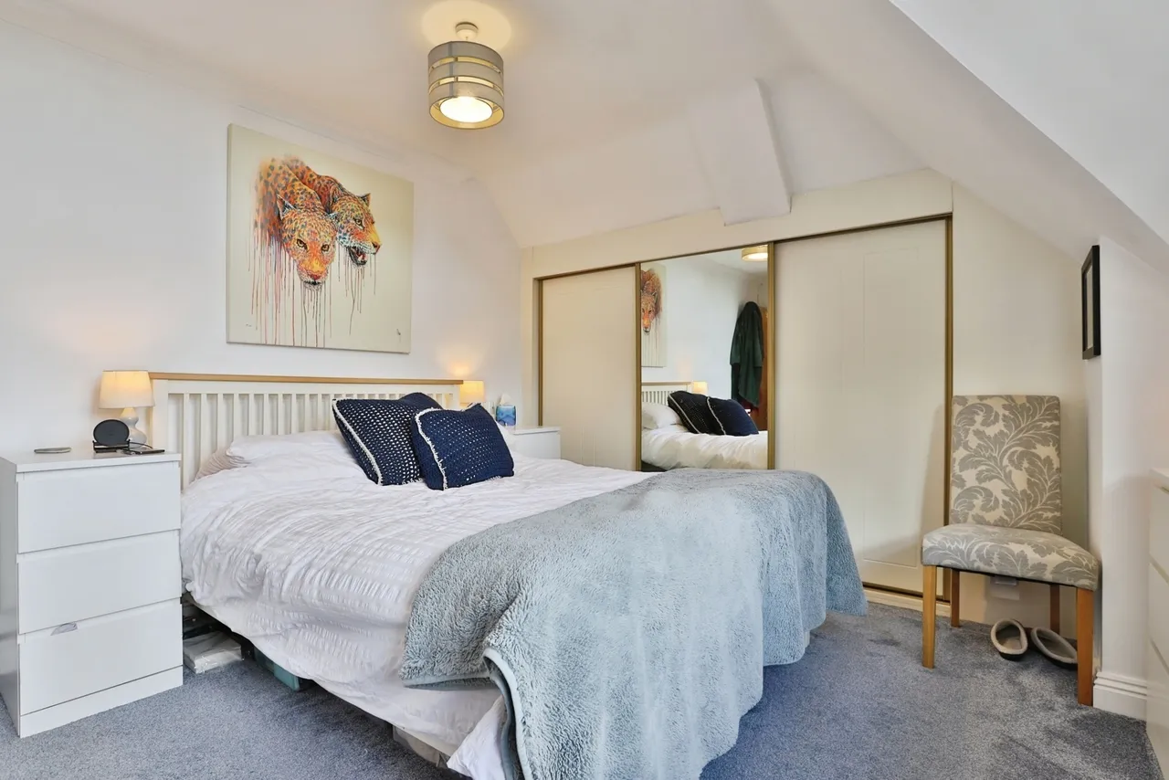 West Moors Road, Ferndown, BH22, photo 10