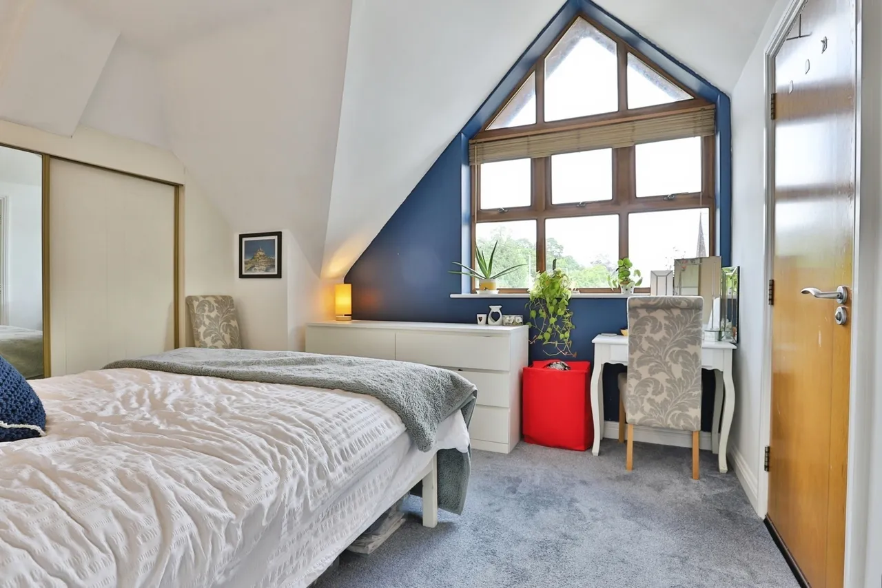 West Moors Road, Ferndown, BH22, photo 11