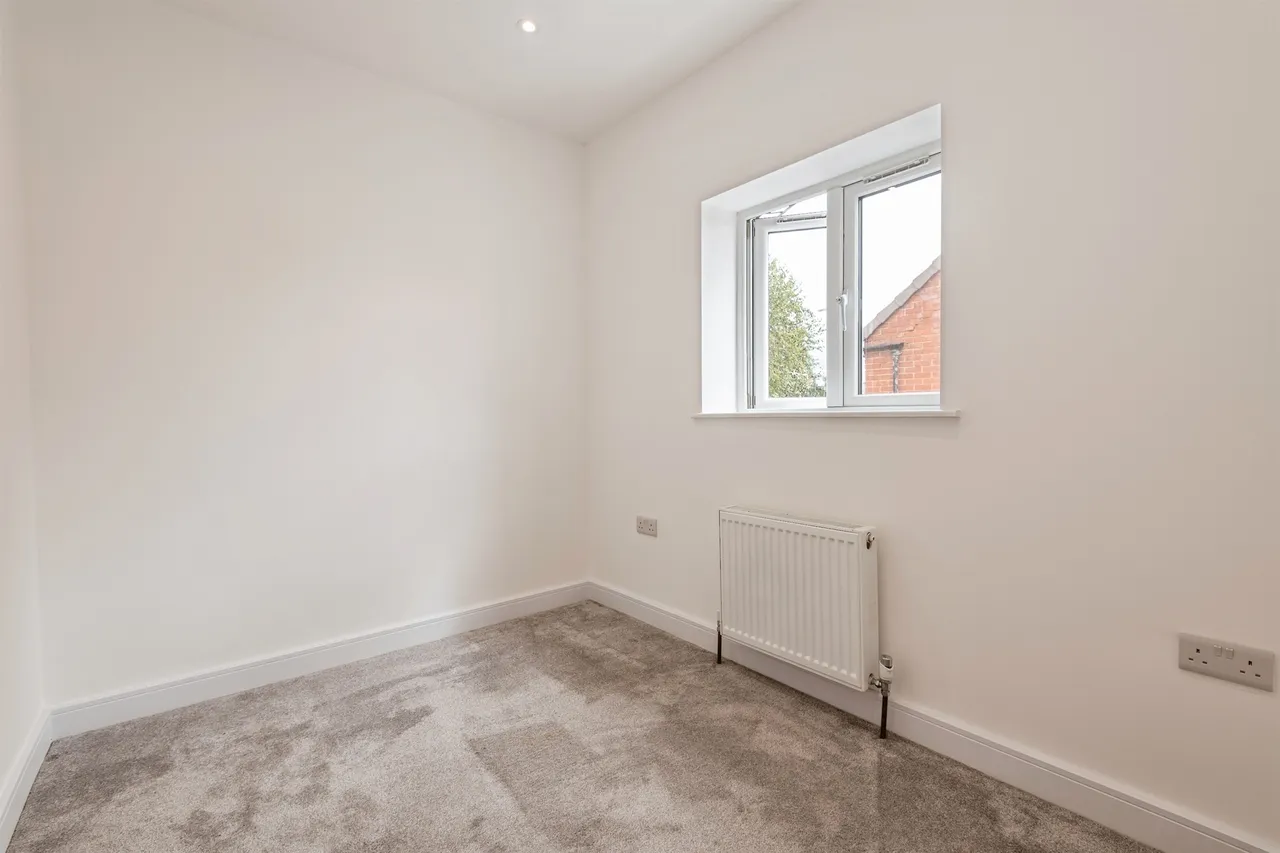 Greenway Road, Taunton, TA2, photo 14