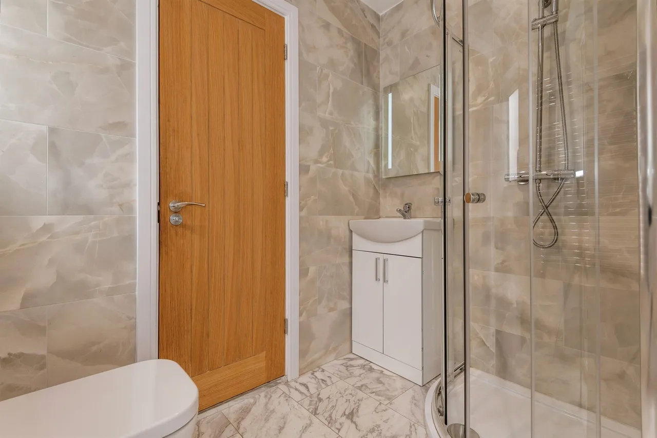 Greenway Road, Taunton, TA2, photo 18