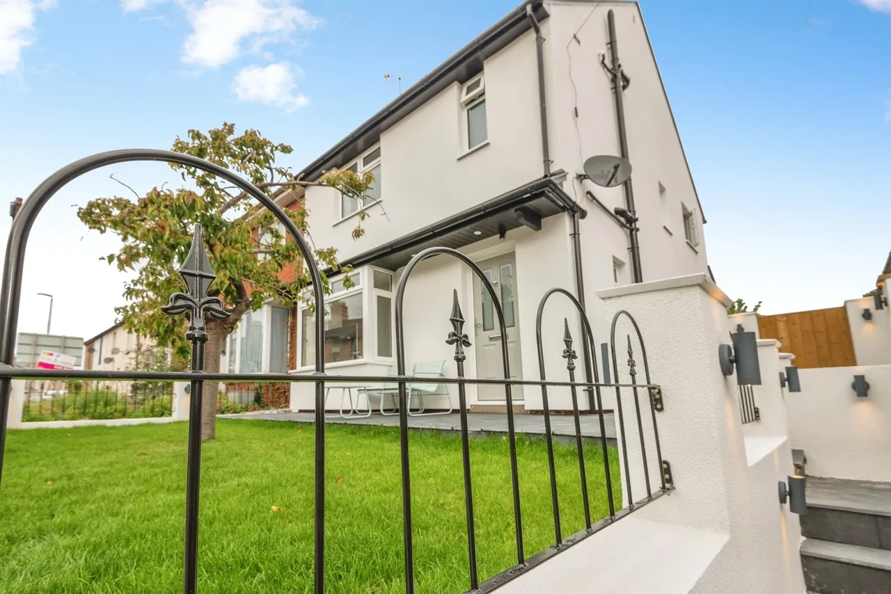 Greenway Road, Taunton, TA2, photo 25