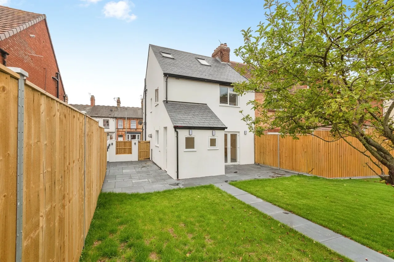 Greenway Road, Taunton, TA2, photo 24