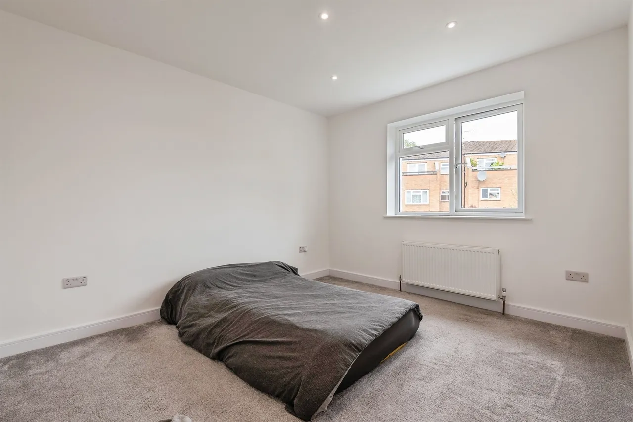 Greenway Road, Taunton, TA2, photo 13