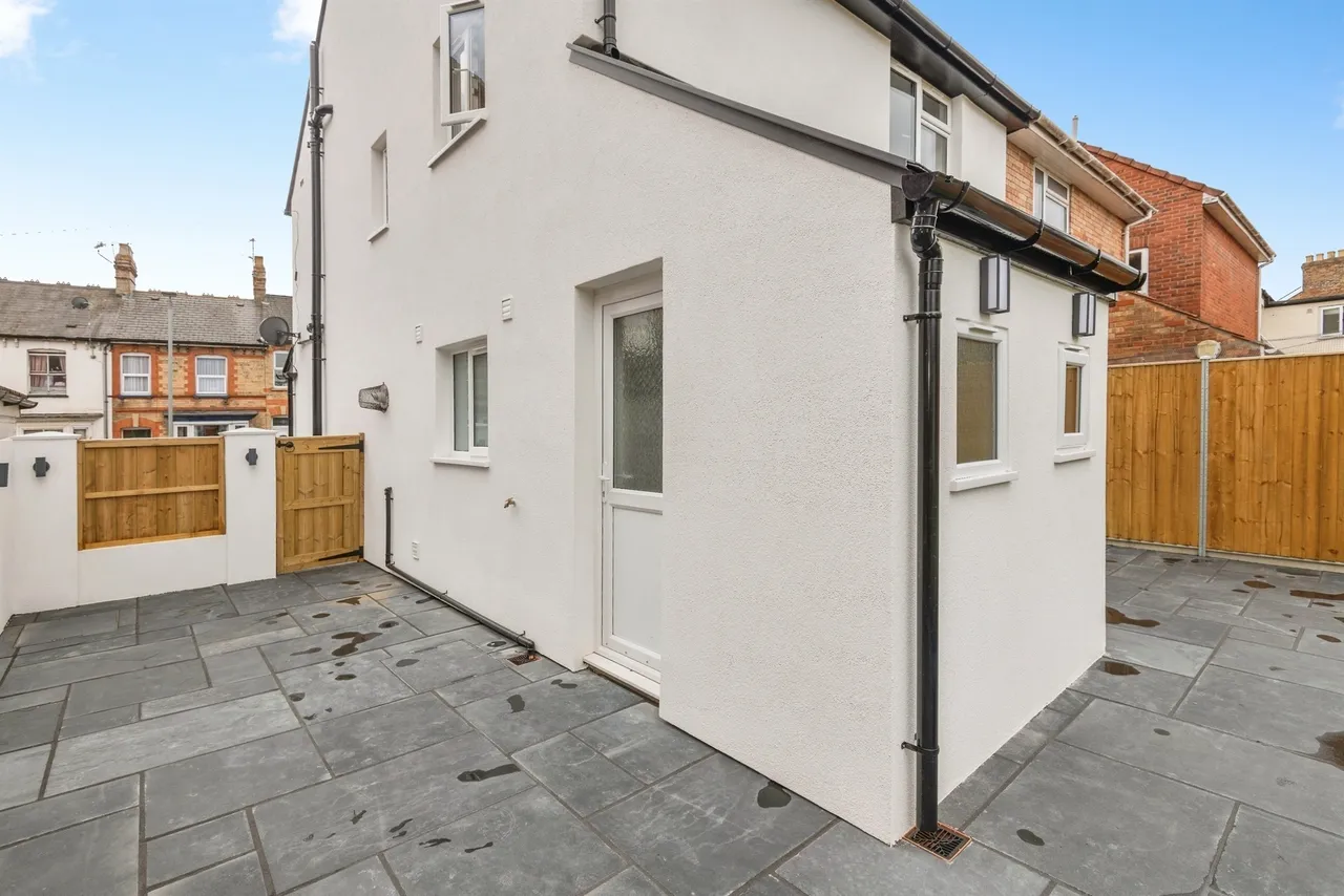 Greenway Road, Taunton, TA2, photo 20