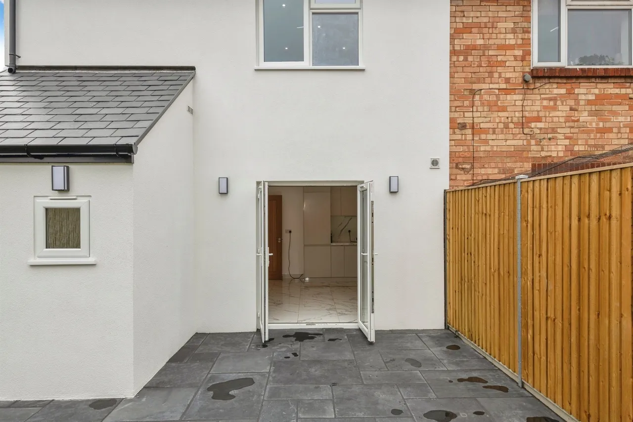Greenway Road, Taunton, TA2, photo 21