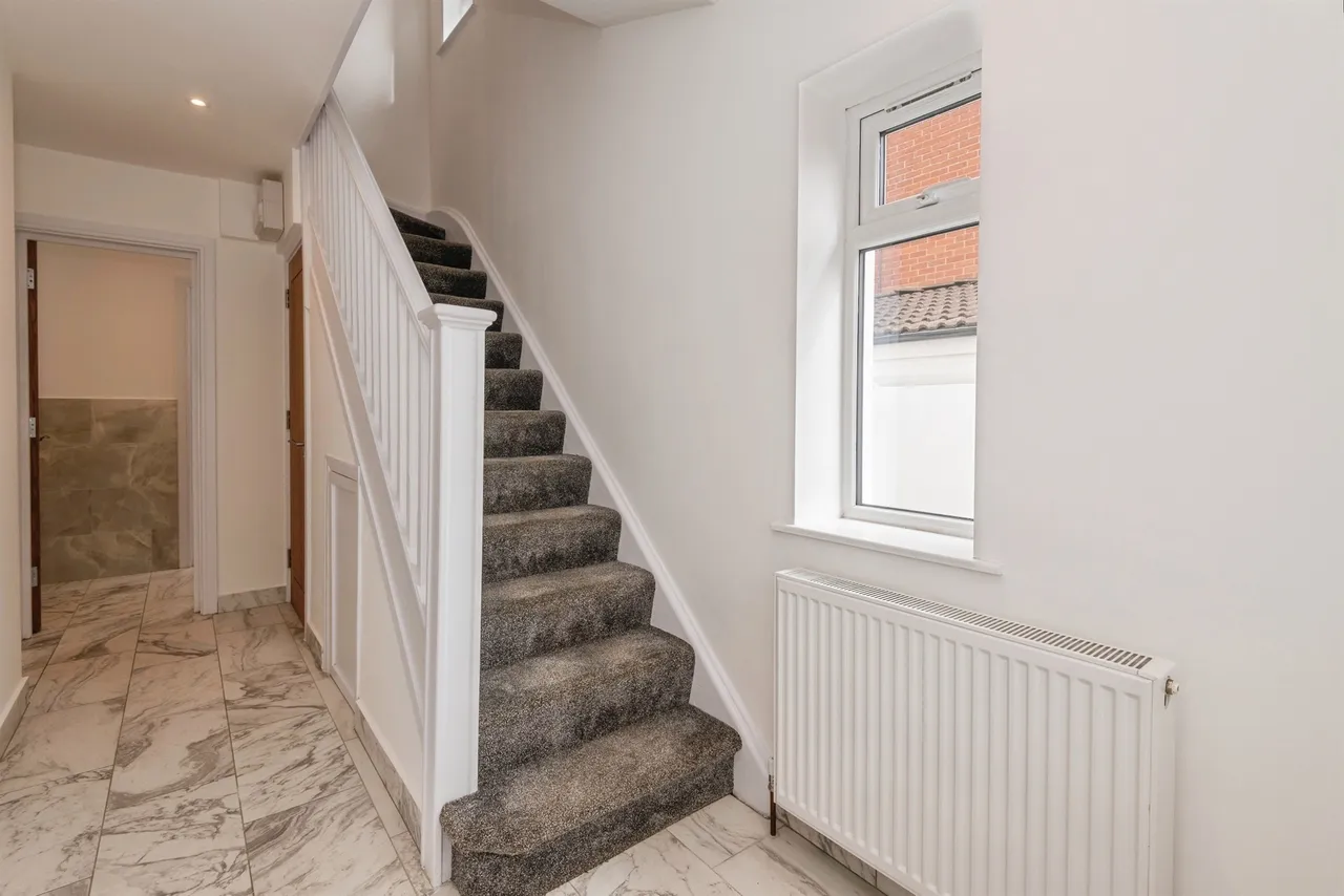 Greenway Road, Taunton, TA2, photo 15