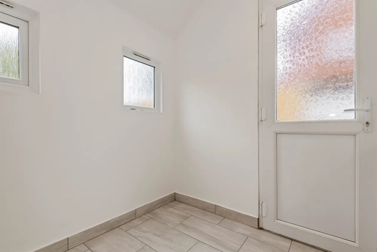 Greenway Road, Taunton, TA2, photo 19