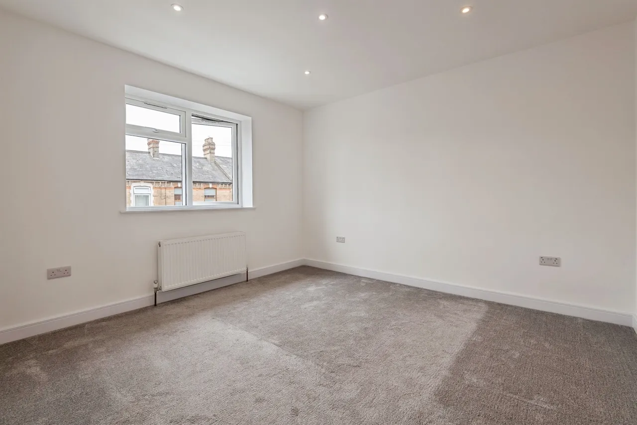 Greenway Road, Taunton, TA2, photo 16