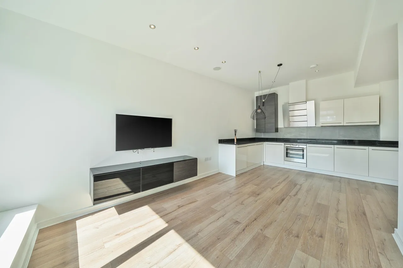 London, SE18, photo 15
