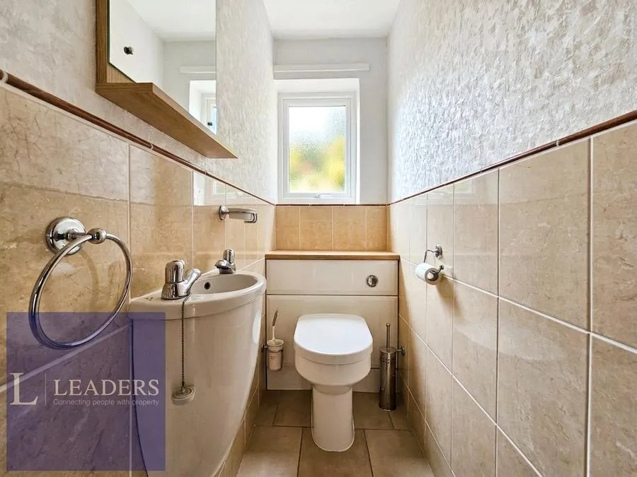 Meadow Close, Halstead, CO9, photo 8