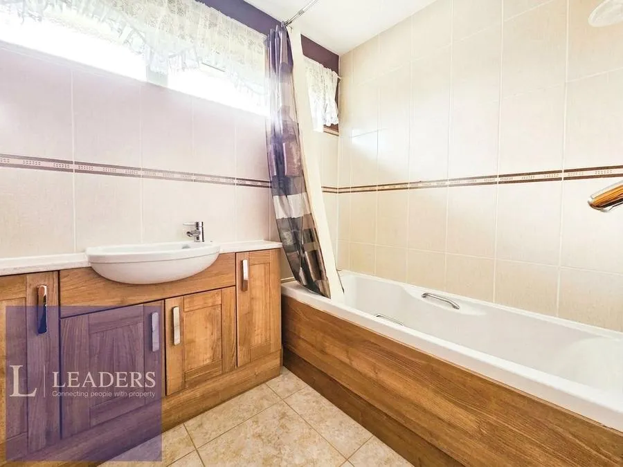 Meadow Close, Halstead, CO9, photo 15