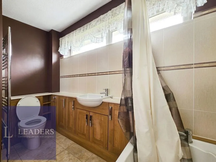 Meadow Close, Halstead, CO9, photo 16