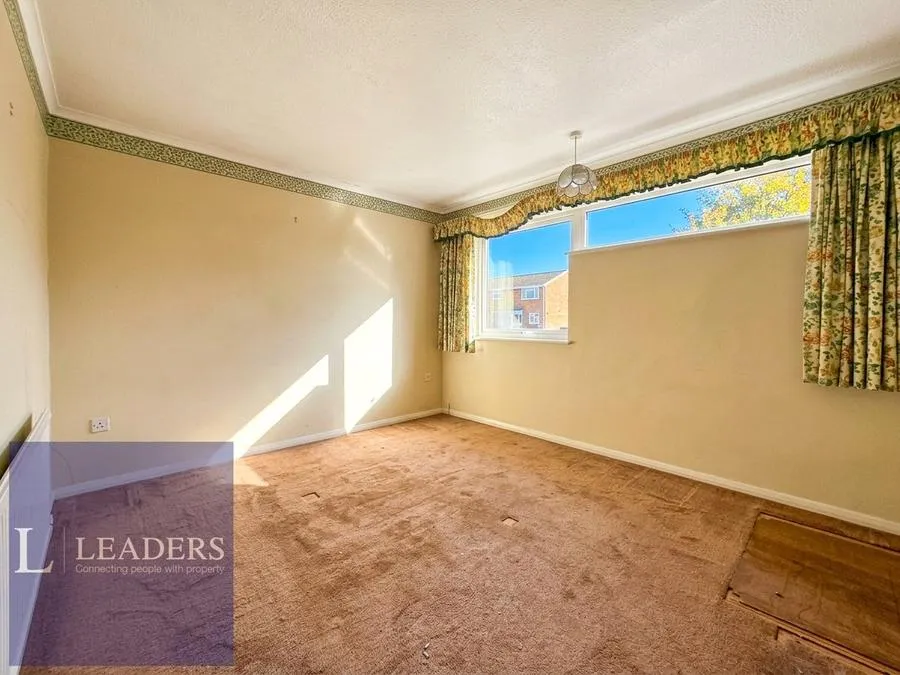 Meadow Close, Halstead, CO9, photo 12