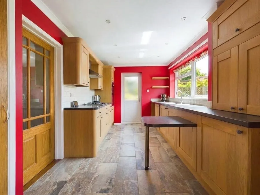 Meadow Close, Halstead, CO9, photo 5