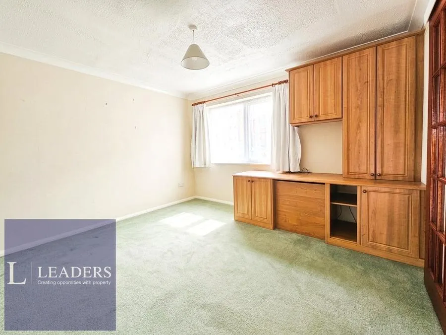 Meadow Close, Halstead, CO9, photo 6