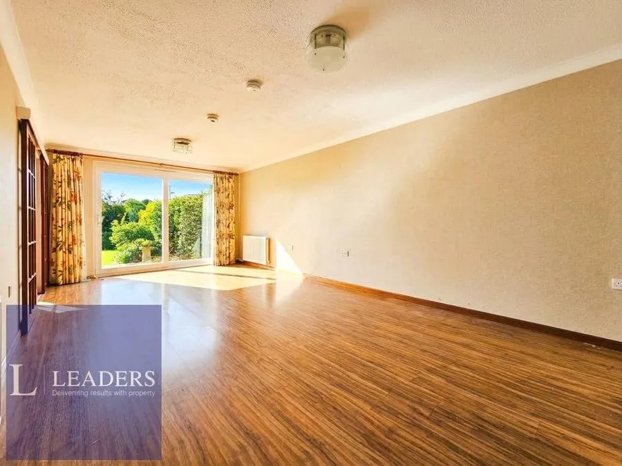 Meadow Close, Halstead, CO9, photo 4