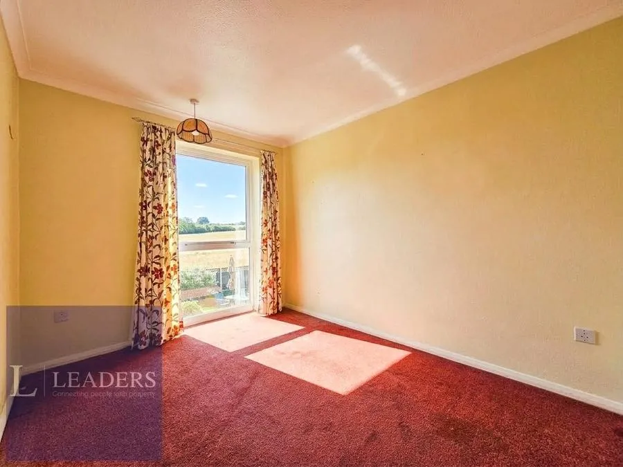 Meadow Close, Halstead, CO9, photo 13