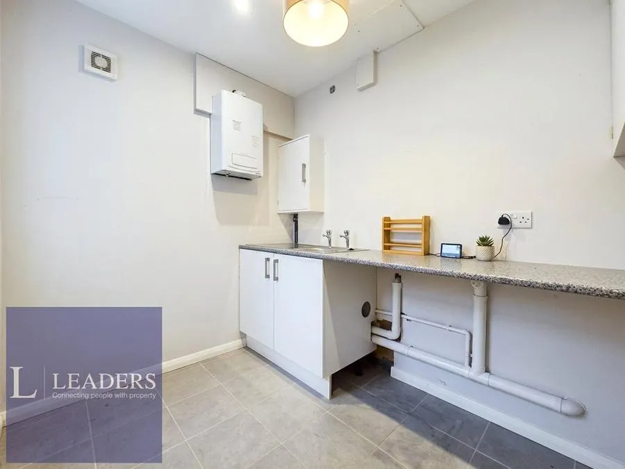 Meadow Close, Halstead, CO9, photo 7