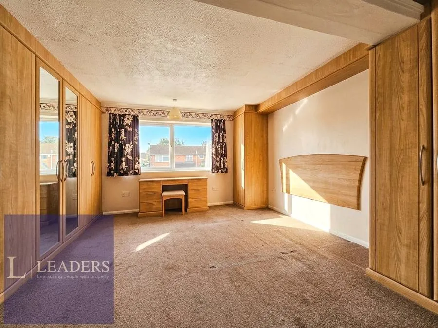 Meadow Close, Halstead, CO9, photo 10