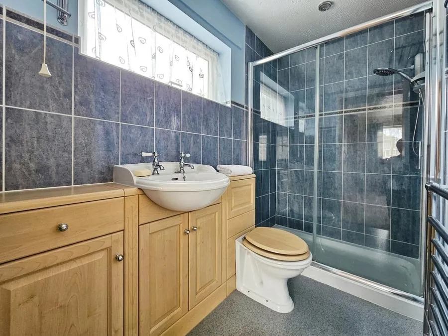 Meadow Close, Halstead, CO9, photo 11