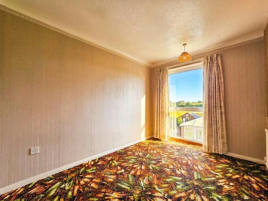 Meadow Close, Halstead, CO9, photo 14