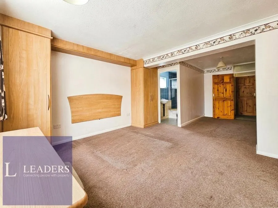 Meadow Close, Halstead, CO9, photo 9
