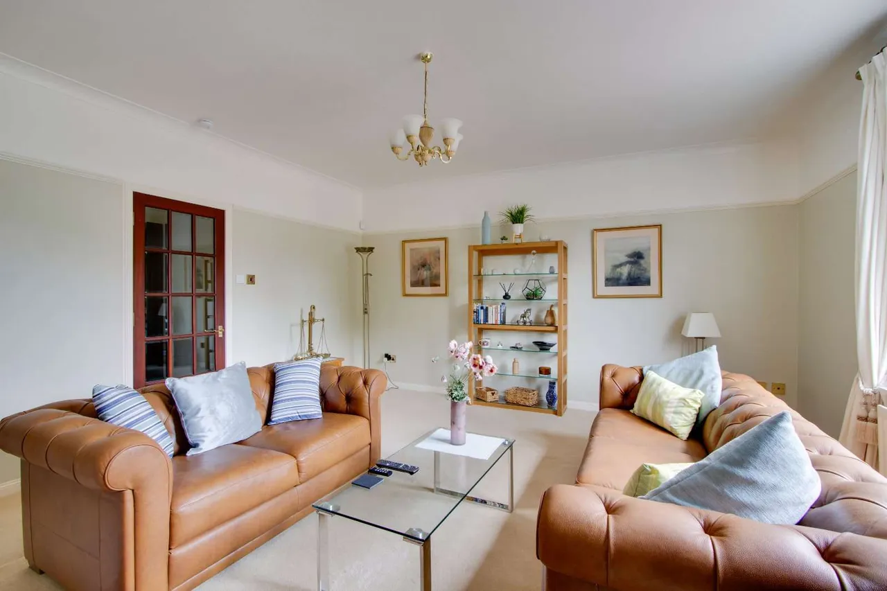 Gwynbrook, Dunlappie Road, Edzell, Angus, DD9 7UB, photo 5