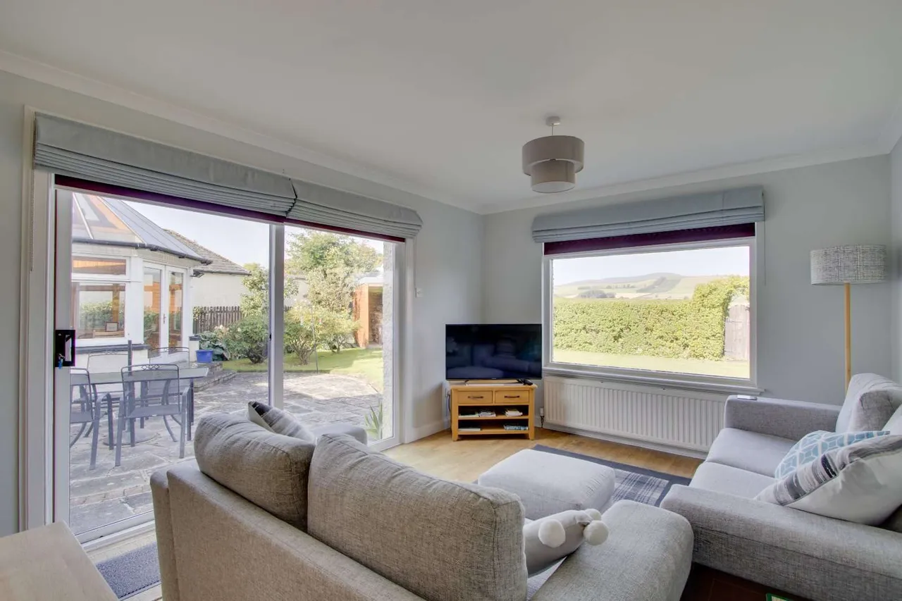 Gwynbrook, Dunlappie Road, Edzell, Angus, DD9 7UB, photo 9