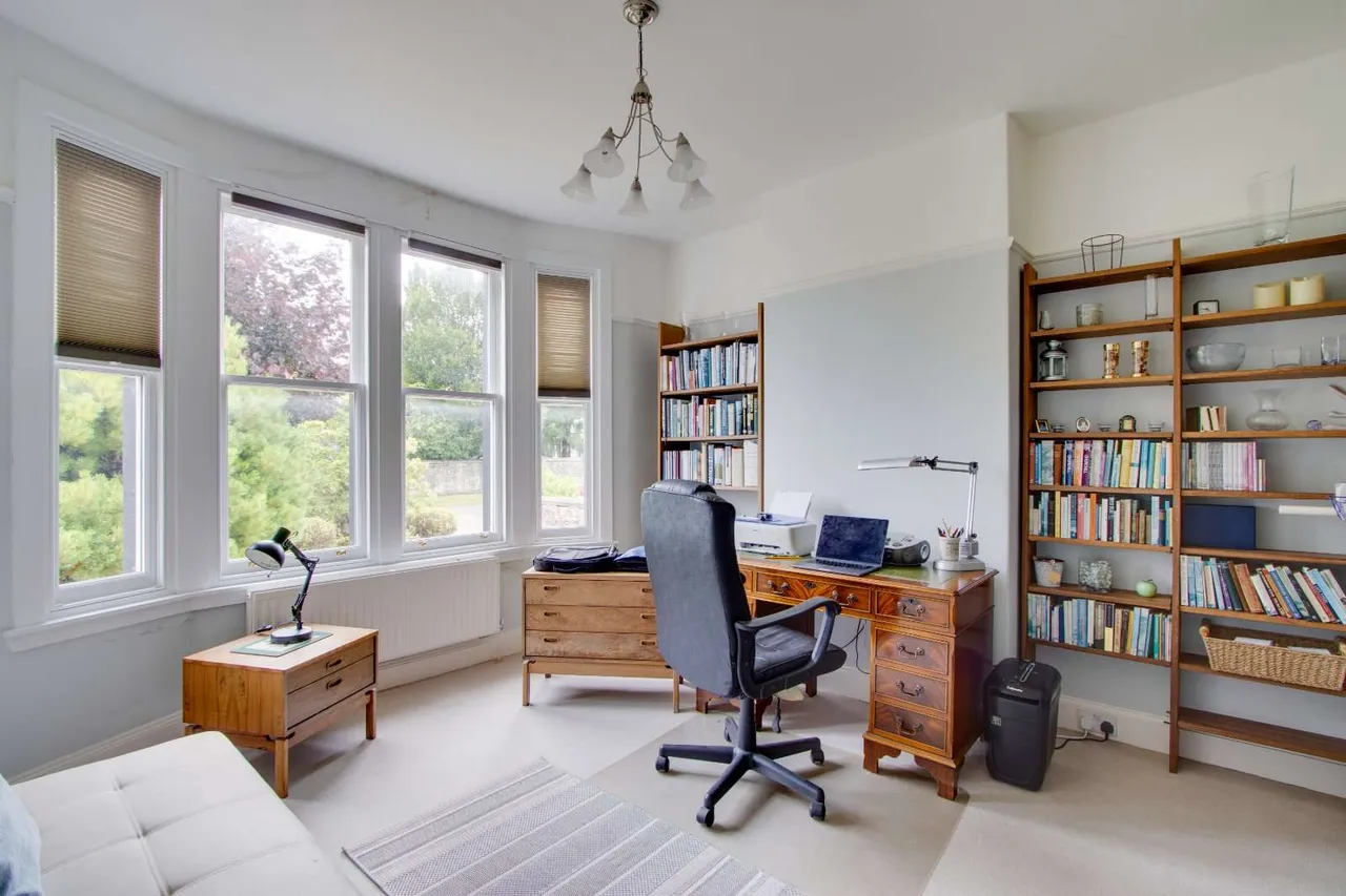 Gwynbrook, Dunlappie Road, Edzell, Angus, DD9 7UB, photo 12