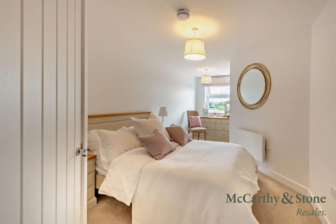 Willand Road, Cullompton, EX15, photo 9