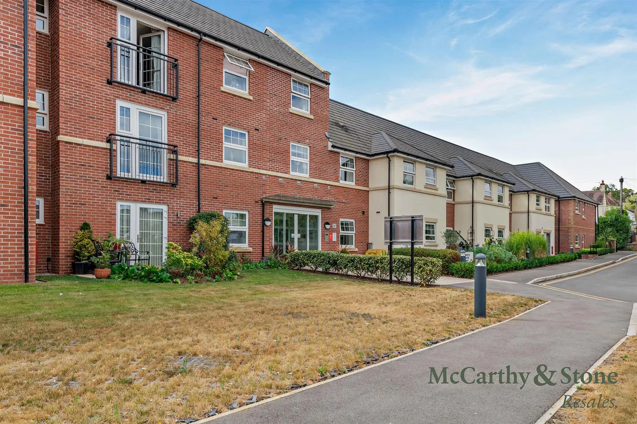 Willand Road, Cullompton, EX15, photo 23